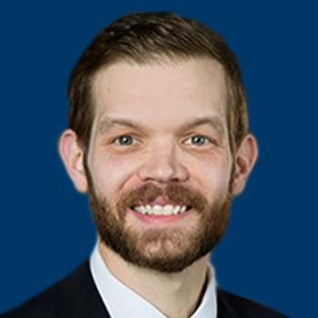 Edward J. Pearson, MD