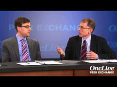 EP. 6 Long-Term Management of Breakthrough Cancer Pain