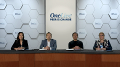 EP. 1 Overview of Graft-vs-Host Disease (GVHD)