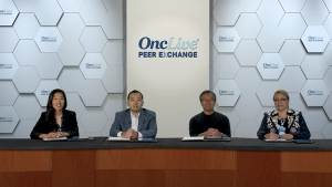 Supportive Care for Steroid-Refractory Chronic GVHD Treatment