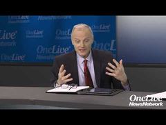 EP. 7 Adjusting the Lines of Therapy Indication in mCRC