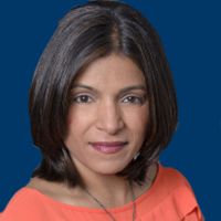 Rachna T. Shroff, MD, MS