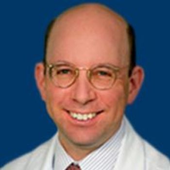 Alexander E. Perl, MD, MS.