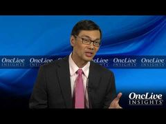 EP. 16 Future Directions for Research in mRCC