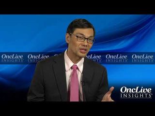 Future Directions for Research in mRCC