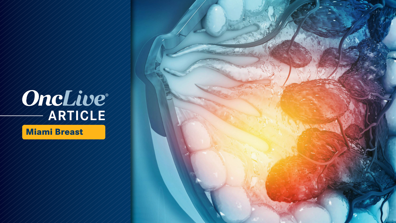 HER2-Low Breast Cancer | Image Credit: © Rasi - stock.adobe.com