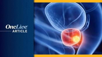 Prostate cancer | Image Credit: Sebastian Kaulitzki © stock.adobe.com