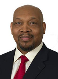 John D. Carpten, PhD