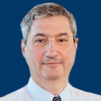 Robert Dreicer, MD, deputy director and director of solid tumor oncology in the Division of Hematology/Oncology, and professor of medicine and urology at the University of Virginia Cancer Center in Charlottesville