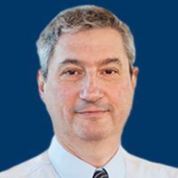 Robert Dreicer, MD, MS, MACP, FASCO, of UVA Cancer Center