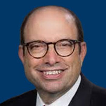 Paul Lawrence Baron, MD