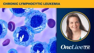 Kathleen A. Dorritie, MD, hematologist/medical oncologist, University of Pittsburgh Medical Center Hillman Cancer Center