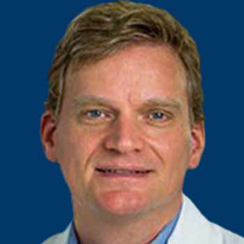 Hans Hammers, MD, PhD