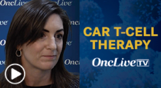 Ciara Freeman, MD, PhD