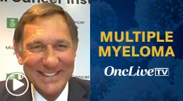 Guenther Koehne, MD, deputy director and chief of Stem Cell Transplantation, Hematologic Oncology and Benign Hematology at Miami Cancer Institute, Baptist Health South Florida