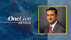 Shubham Pant, MD, MBBS