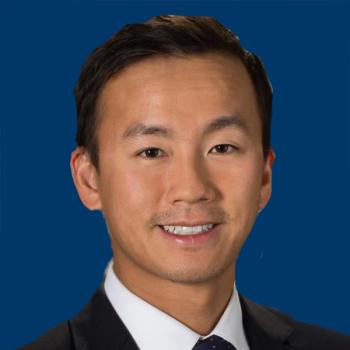 Chad Tang, MD