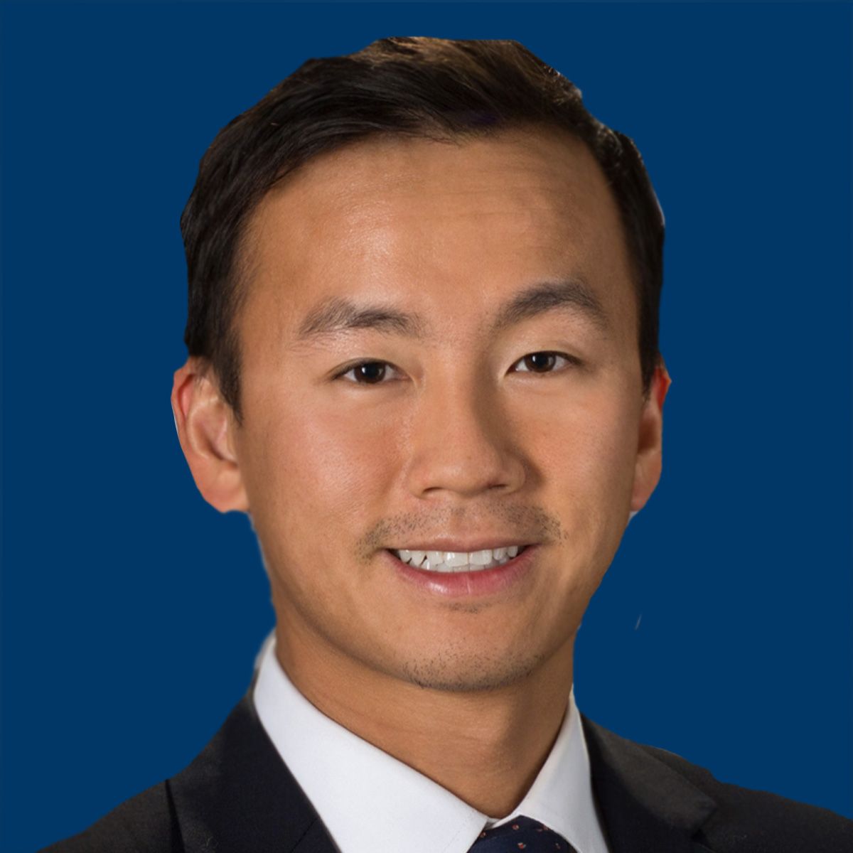 Mark Rafiq Rcc Prospective Trials Could Refine Potential Roles for Radiation in ...
