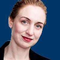 The addition of ipilimumab to nivolumab as an adjuvant treatment failed to improve relapse-free survival in the intent-to-treat and PD-L1 of less than 1% populations compared with nivolumab alone in patients with resected stage IIIB to D/IV melanoma.