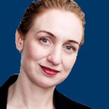 The addition of ipilimumab to nivolumab as an adjuvant treatment failed to improve relapse-free survival in the intent-to-treat and PD-L1 of less than 1% populations compared with nivolumab alone in patients with resected stage IIIB to D/IV melanoma.