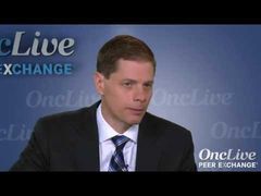 EP. 10 Evolving Role of PD-L1 as a Biomarker