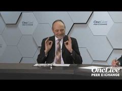 EP. 10 PARP Inhibitors: Which One Should We Use?