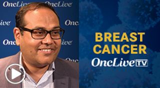 Aditya Bardia, MD, MPH