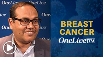 Aditya Bardia, MD, MPH