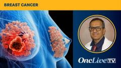 Optimizing Endocrine Therapy Use in Breast Cancer | Image Credit: © Sebastian Kaulitzki - stock.adobe.com