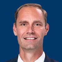 Stephen Divers, MD