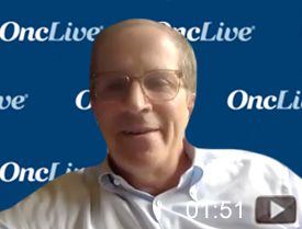 Neal D. Shore, MD, FACS, of Carolina Urologic Research Center