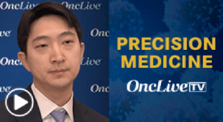 Chul Kim, MD, MPH