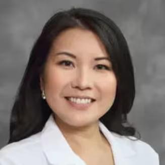 Hui-Zi Chen, MD, PhD