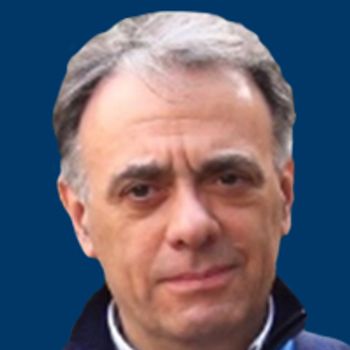 Pier Luigi Zinzani, MD, PhD