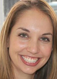 Jolyn S. Taylor, MD