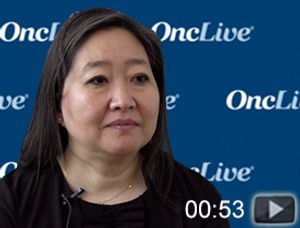 Dr. Chi Discusses Pediatric Atypical Teratoid Rhabdoid Tumors