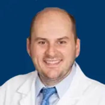 Justin M. Watts, MD