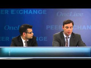 Case Study: Utilizing Multiple Therapies in mRCC