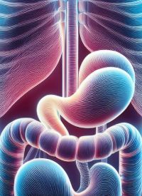 Ivosidenib in IDH1-Mutated Cholangiocarcinoma | Image Credit: © Ashling Wahner & MJH Life Sciences Using AI