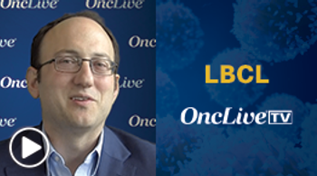 Matthew Frank, MD, PhD