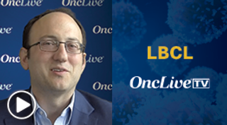 Matthew Frank, MD, PhD