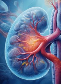 RCC | Image Credit:  © Image by Ashling Wahner & MJH Life  Sciences Using AI