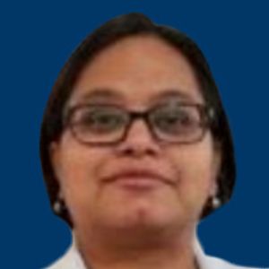 BTK Inhibitor Success Puts Focus on Resistance Mechanisms