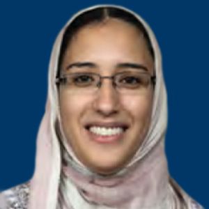 Conditions Are Better for Women in Oncology But More Work Needs to Be Done