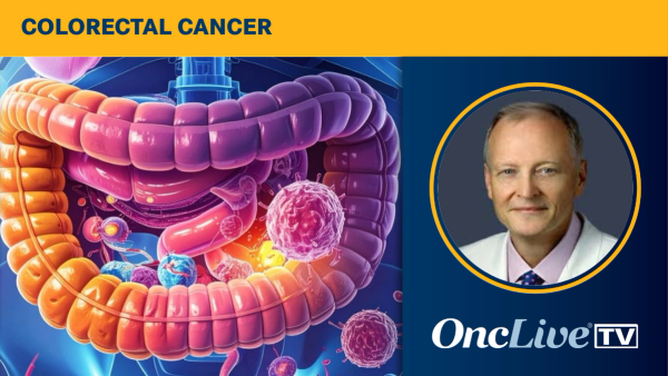 John L. Marshall, MD