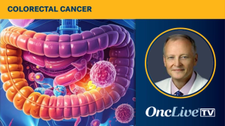 John L. Marshall, MD
