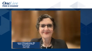 Extended Adjuvant Neratinib Therapy for Patients with HER2+ Early Breast Cancer