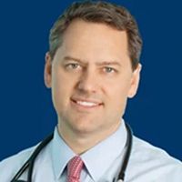 Jeff Sharman, MD