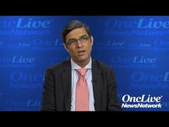 EP. 15 Treatment Landscape for HER2-Positive Breast Cancer