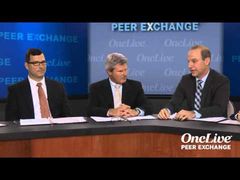 EP. 4 The Future of Biomarker Testing in Lung Cancer